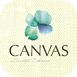 CANVAS Aroma Diffuser icon