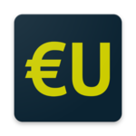 EuroJackpot Results and Prizes Checker: euJackpot icon