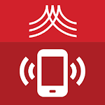 ManageBridge icon