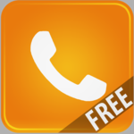 Fake-A-Call Free icon