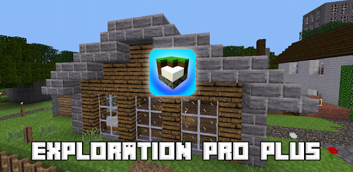 Exploration Pro Plus - Multiplayer! pc screenshot