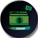 EzCash: Free In-Game Currency & Gift Cards for pc icon