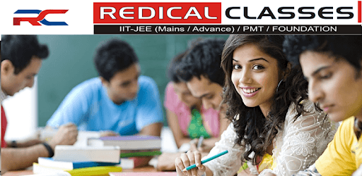 Best Red Class Redical Classes e-Learning for PC - How to Install on Windows PC, Mac