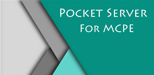 Pocket Server(For MCPE) pc screenshot Pocket Server(For MCPE) pc screenshot