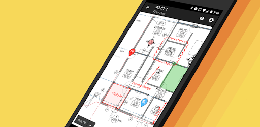 Fieldwire - Construction Management & Punch List pc screenshot