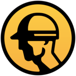 Fieldwire - Construction Management & Punch List icon