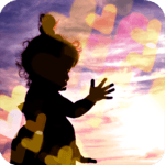 BokehPic-Special Photo Editor! icon