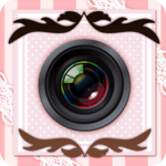 DecoBlend-Collage Photo Editor icon
