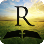 Revived By His Word (F) for pc icon