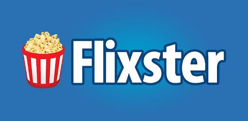 Movies by Flixster, with Rotten Tomatoes pc screenshot Movies by Flixster, with Rotten Tomatoes pc screenshot