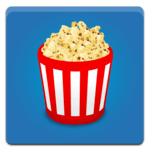 Movies by Flixster, with Rotten Tomatoes for pc icon Movies by Flixster, with Rotten Tomatoes for pc icon