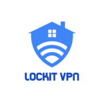 LockIt VPN Free, Fast icon