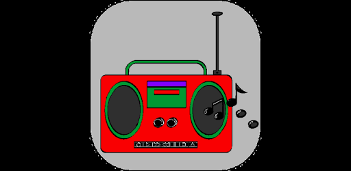 Radio World USA pc screenshot Radio World USA pc screenshot