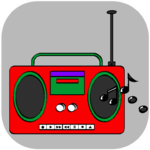 Radio World USA icon