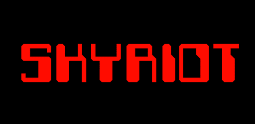 SkyRiot Free pc screenshot SkyRiot Free pc screenshot
