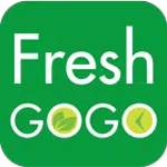 FreshGoGo icon