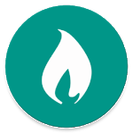 Flym News Reader icon