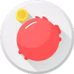 AdPocket icon