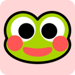 Animal Piano Completely AdFree icon
