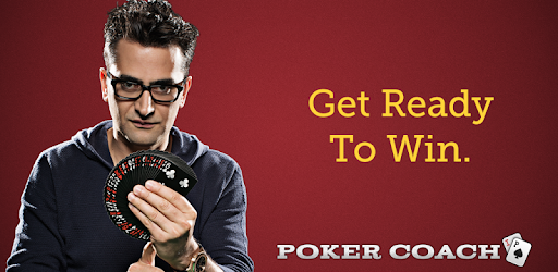 Insta Poker Coach Texas Holdem pc screenshot