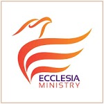 GBI Ecclesia for pc icon