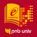PNB Univ icon