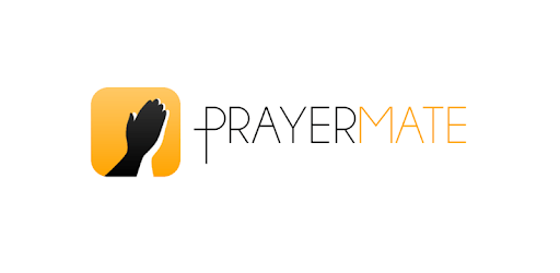 PrayerMate pc screenshot PrayerMate pc screenshot