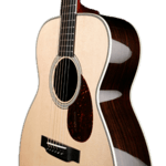 Guitaroid icon