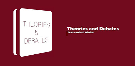 Theories & Debates for PC - How to Install on Windows PC, Mac