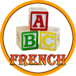 Learn French | Fun & Games icon