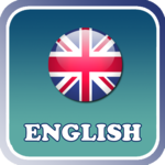Learn English Online icon