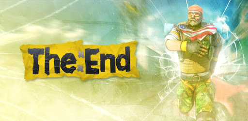 The End Run: Mayan Apocalypse pc screenshot The End Run: Mayan Apocalypse pc screenshot