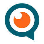 GPSlogistic icon