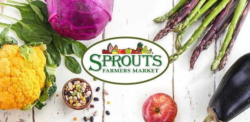 Sprouts for PC - How to Install on Windows PC, Mac