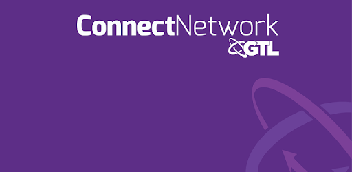 ConnectNetwork by GTL pc screenshot ConnectNetwork by GTL pc screenshot