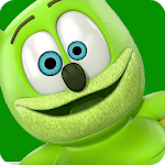 Video Gummy Bear Dance 2018 icon