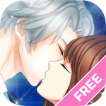 Otome Game: Ghost Love Story icon