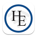 he.net - Network Tools icon