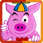 PigsXon icon