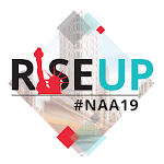 NAA19 icon