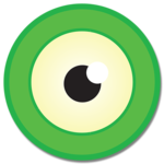 Microbia icon