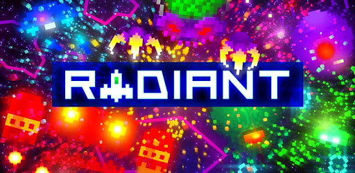 Radiant Free pc screenshot