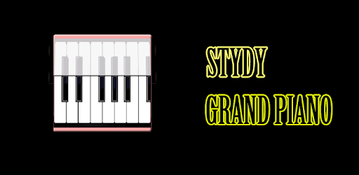 piano practice - study piano pc screenshot piano practice - study piano pc screenshot