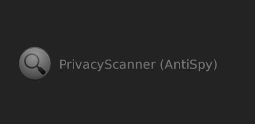 Privacy Scanner (AntiSpy) Free pc screenshot Privacy Scanner (AntiSpy) Free pc screenshot