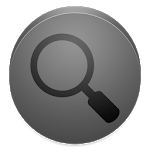Privacy Scanner (AntiSpy) Free for pc icon Privacy Scanner (AntiSpy) Free for pc icon