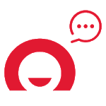 Message Hub icon