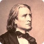 Complete Liszt icon