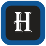 Horosoft (Astrology Software) icon