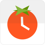 Focus Timer Reborn for pc icon
