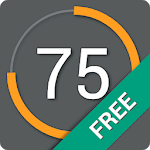 Battery Widget Reborn (Free) icon